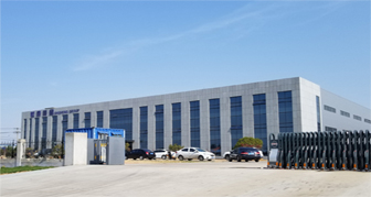 Quality carries dreams,達克羅,達克羅工藝,達克羅涂液是世晟機械科技有限公司產(chǎn)品，提供系統(tǒng)解決方案的達克羅廠家,提供達克羅,達克羅工藝,達克羅涂液,無鉻達克羅,達克羅涂覆等產(chǎn)品。咨詢相關達克羅,達克羅工藝,達克羅設備產(chǎn)品，請與我們聯(lián)系?，F(xiàn)有廠房面積20000多平米，擁有員工360人，可為客戶每年提供60條達克羅、無鉻達克羅生產(chǎn)線及3000噸普通達克羅涂液和環(huán)保型無鉻達克羅涂液。世晟目前已為德國寶馬、奔馳、大眾、伊朗沙希德·科拉杜茲工業(yè)、越南精密機械廠、美國福特、美國天合汽車集團、印度巴拉克公司等企業(yè)提供表面工程處理的解決方案。