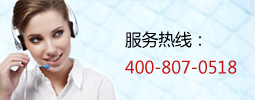 達(dá)克羅,達(dá)克羅工藝,達(dá)克羅涂液是世晟機(jī)械科技有限公司產(chǎn)品，提供系統(tǒng)解決方案的達(dá)克羅廠(chǎng)家,提供達(dá)克羅,達(dá)克羅工藝,達(dá)克羅涂液,無(wú)鉻達(dá)克羅,達(dá)克羅涂覆等產(chǎn)品。咨詢(xún)相關(guān)達(dá)克羅,達(dá)克羅工藝,達(dá)克羅設(shè)備產(chǎn)品，請(qǐng)與我們聯(lián)系?，F(xiàn)有廠(chǎng)房面積20000多平米，擁有員工360人，可為客戶(hù)每年提供60條達(dá)克羅、無(wú)鉻達(dá)克羅生產(chǎn)線(xiàn)及3000噸普通達(dá)克羅涂液和環(huán)保型無(wú)鉻達(dá)克羅涂液。世晟目前已為德國(guó)寶馬、奔馳、大眾、伊朗沙希德·科拉杜茲工業(yè)、越南精密機(jī)械廠(chǎng)、美國(guó)福特、美國(guó)天合汽車(chē)集團(tuán)、印度巴拉克公司等企業(yè)提供表面工程處理的解決方案。