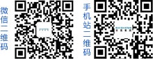 世晟機(jī)械科技有限公司是一家全球性的為表面工程處理，提供系統(tǒng)解決方案的常州達(dá)克羅廠(chǎng)家,提供達(dá)克羅,達(dá)克羅工藝,達(dá)克羅設(shè)備,無(wú)鉻達(dá)克羅,達(dá)克羅涂覆等產(chǎn)品?，F(xiàn)有廠(chǎng)房面積20000多平米，擁有員工360人，可為客戶(hù)每年提供60條達(dá)克羅、無(wú)鉻達(dá)克羅生產(chǎn)線(xiàn)及3000噸普通達(dá)克羅涂液和環(huán)保型無(wú)鉻達(dá)克羅涂液。世晟目前已為德國(guó)寶馬、奔馳、大眾、伊朗沙希德·科拉杜茲工業(yè)、越南精密機(jī)械廠(chǎng)、美國(guó)福特、美國(guó)天合汽車(chē)集團(tuán)、印度巴拉克公司等企業(yè)提供表面工程處理的解決方案。