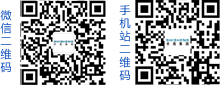əC(j)еƼ޹˾һȫԵĞ湤̎ṩϵy(tng)Qĳ_(d)_S,ṩ_(d)_,_(d)_ˇ,_(d)_O(sh),ot_(d)_,_(d)_ͿȮa(chn)ƷF(xin)ЏSe20000ƽףІT360ɞ͑ÿṩ60l_(d)_ot_(d)_a(chn)3000ͨ_(d)_ͿҺͭh(hun)͟ot_(d)_ͿҺĿǰўRYɳϣ¡ƝI(y)ԽϾܙC(j)еSء܇F(tun)ӡȰ˹˾I(y)ṩ湤̎ĽQ